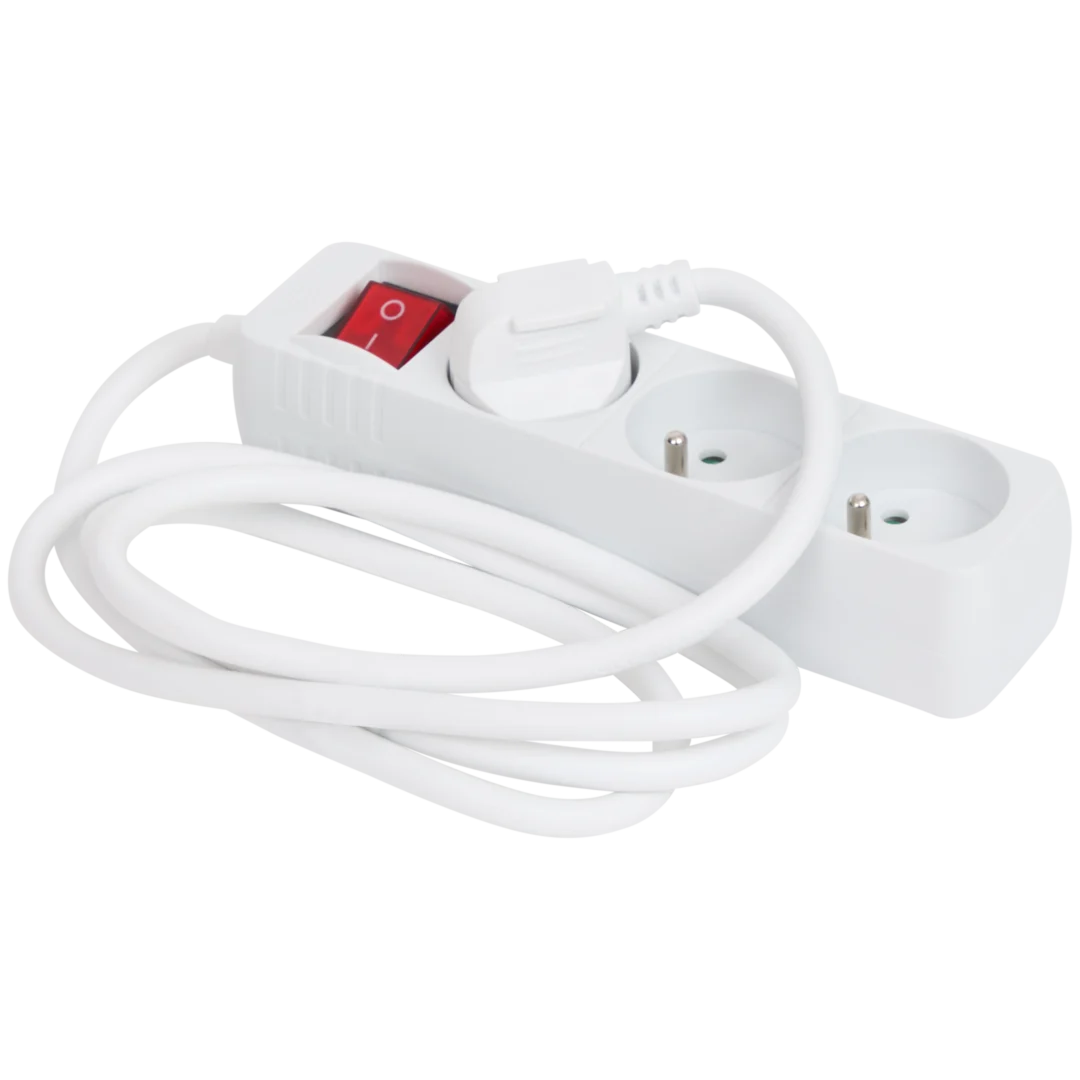 Prodlužovací kabel Pro-max 1