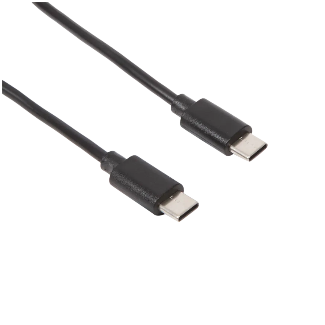 Support pour écran avec chargeurs Lab31 3