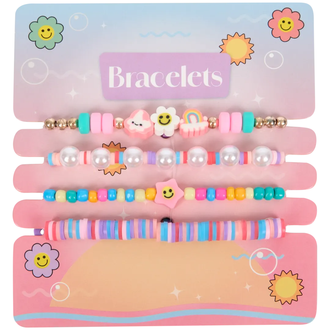 Armbändchen