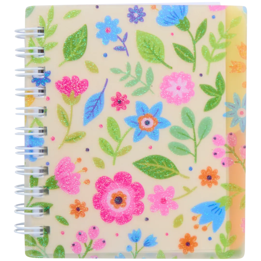 Mini carnet de notes