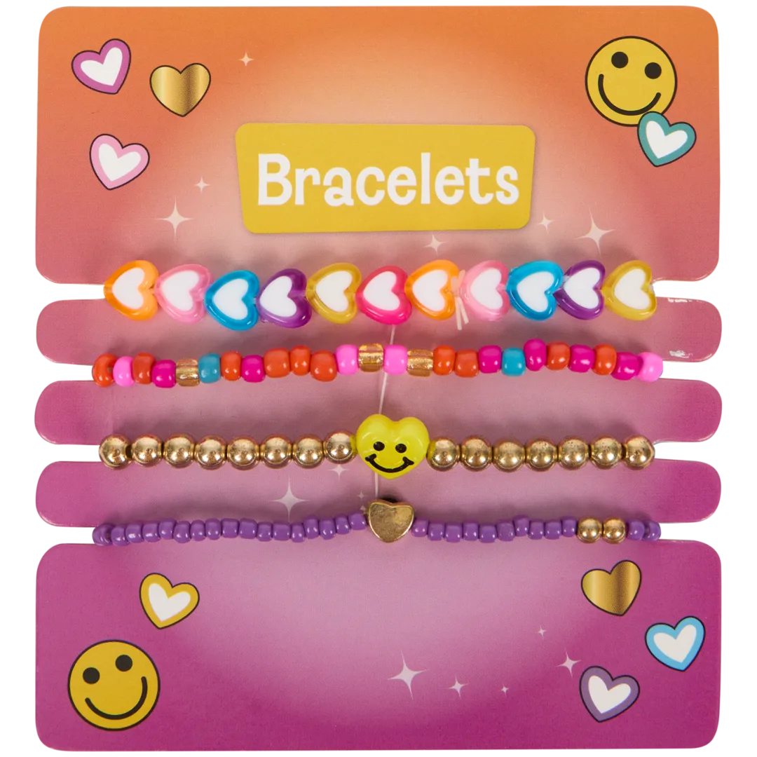 Armbändchen