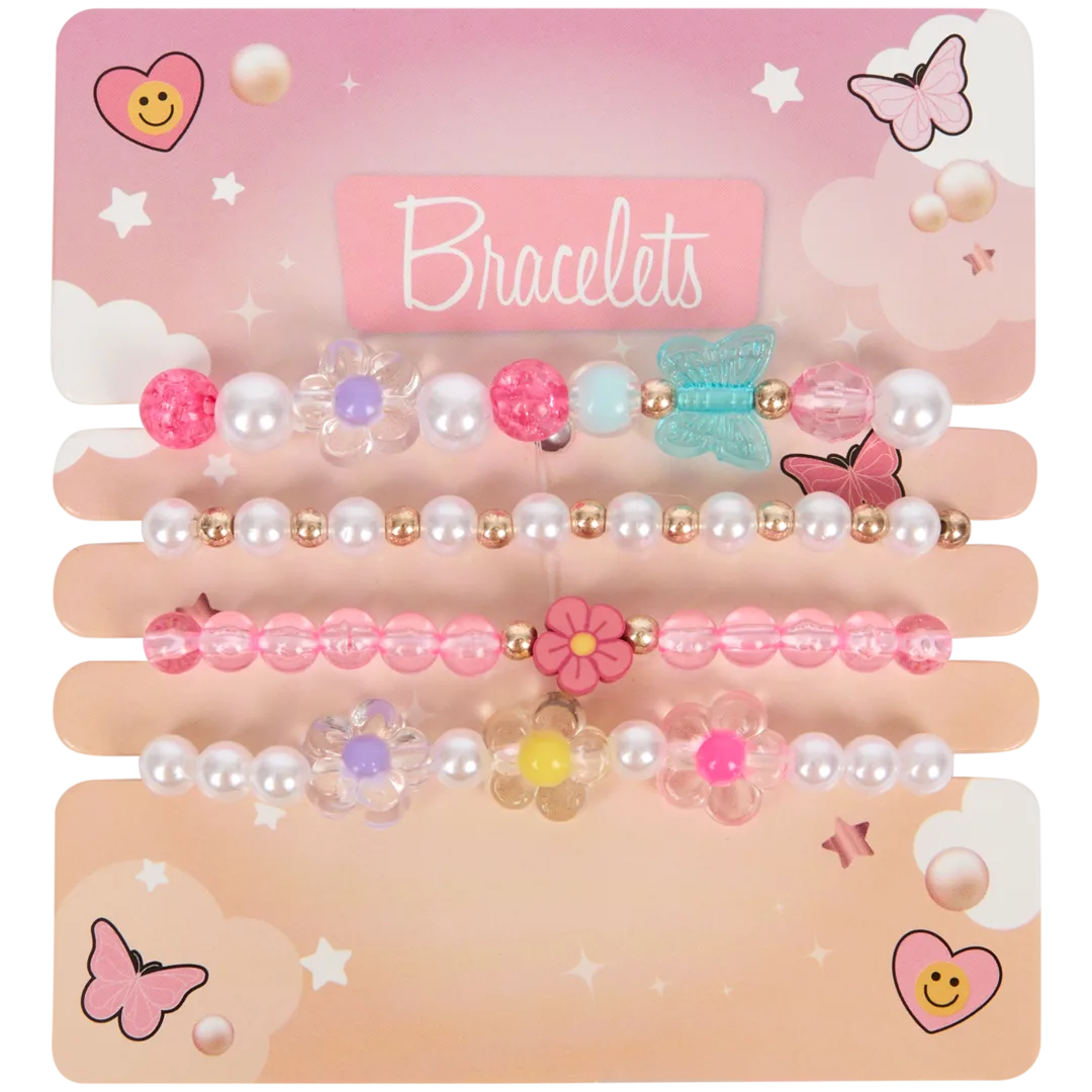 Armbändchen