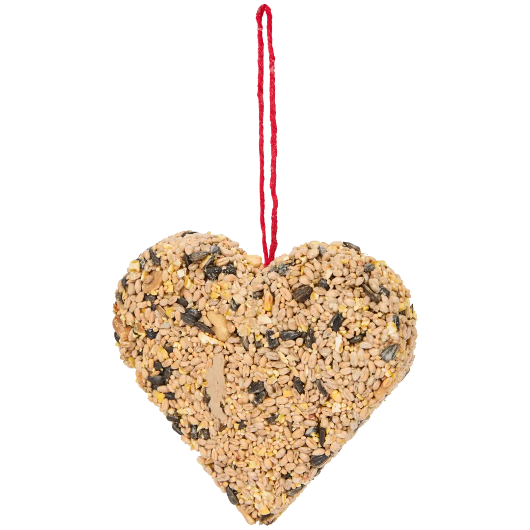 Bites for Birds Meisenknödel 1