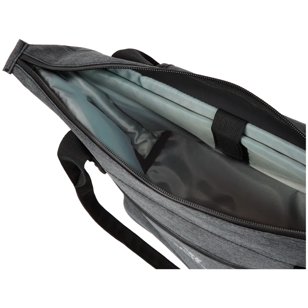 Torba rowerowa i plecak Walfort