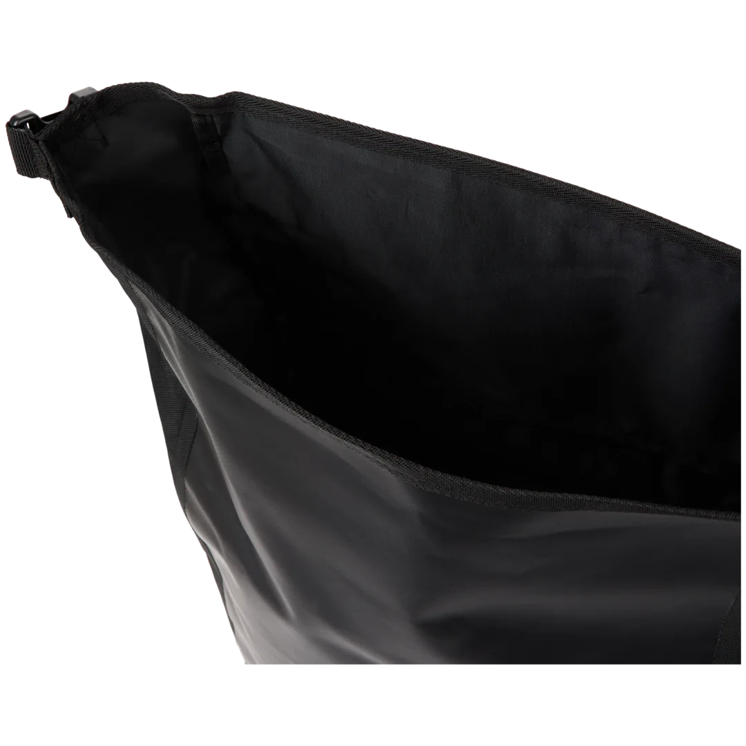 Torba rowerowa i plecak Walfort