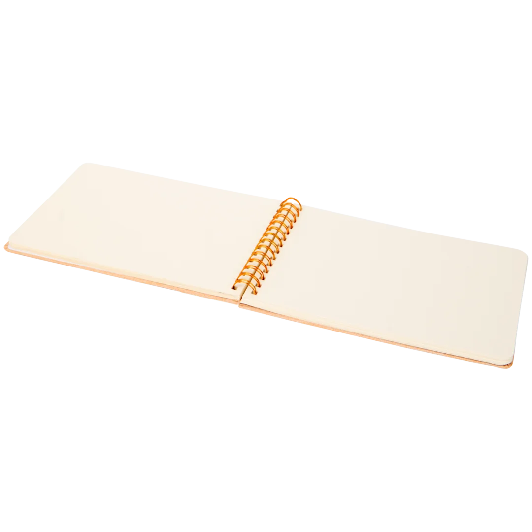 Album de scrapbooking Craft Sensations 2