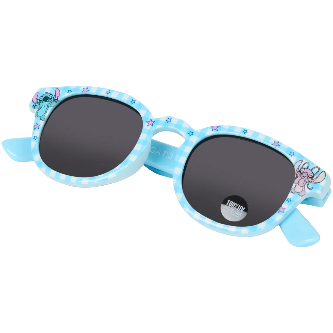Lunettes de soleil enfant 2