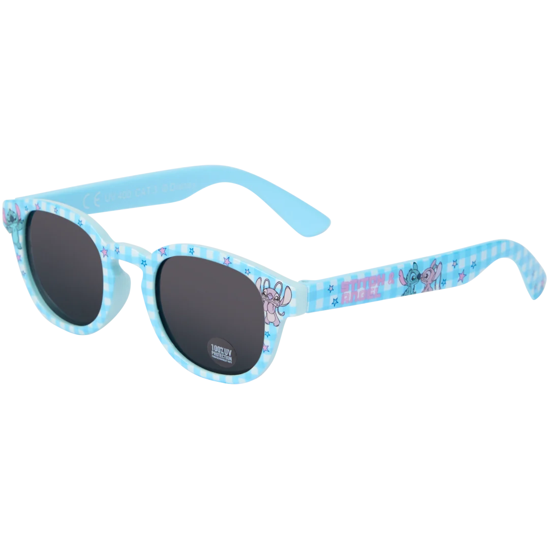 Lunettes de soleil enfant 1