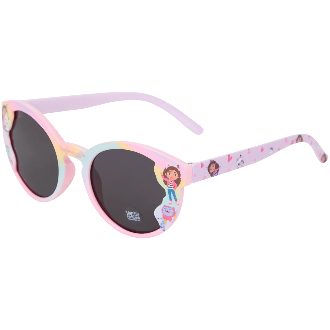 Lunettes de soleil enfant 3
