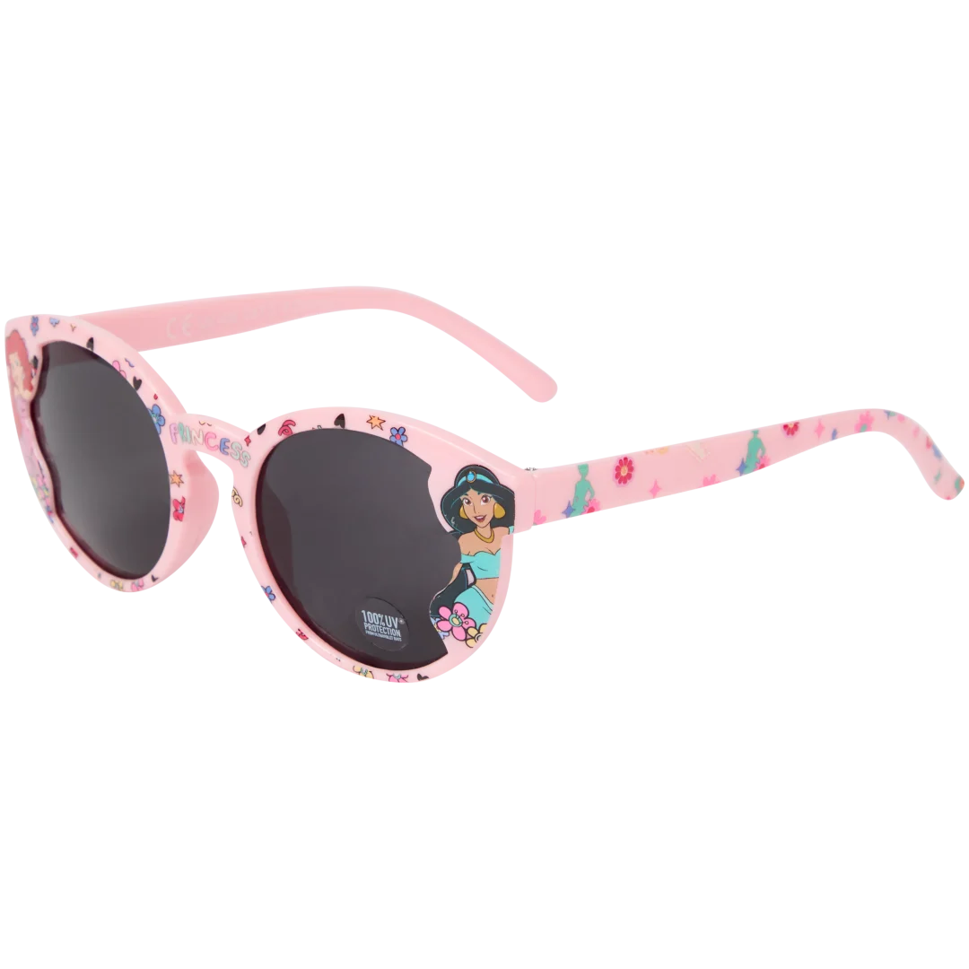 Lunettes de soleil enfant 4