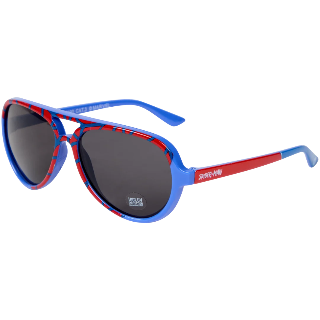 Lunettes de soleil enfant 5