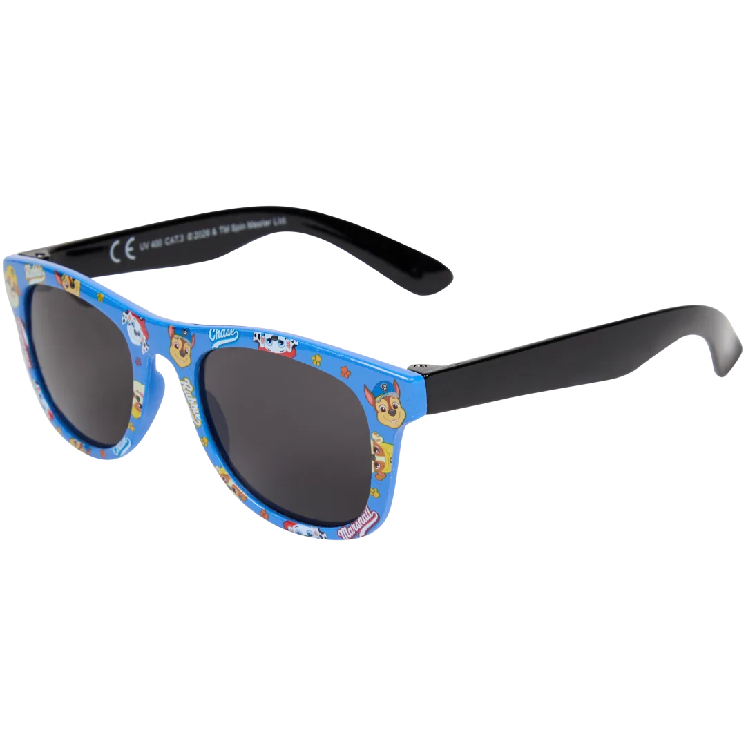 Lunettes de soleil enfant 6