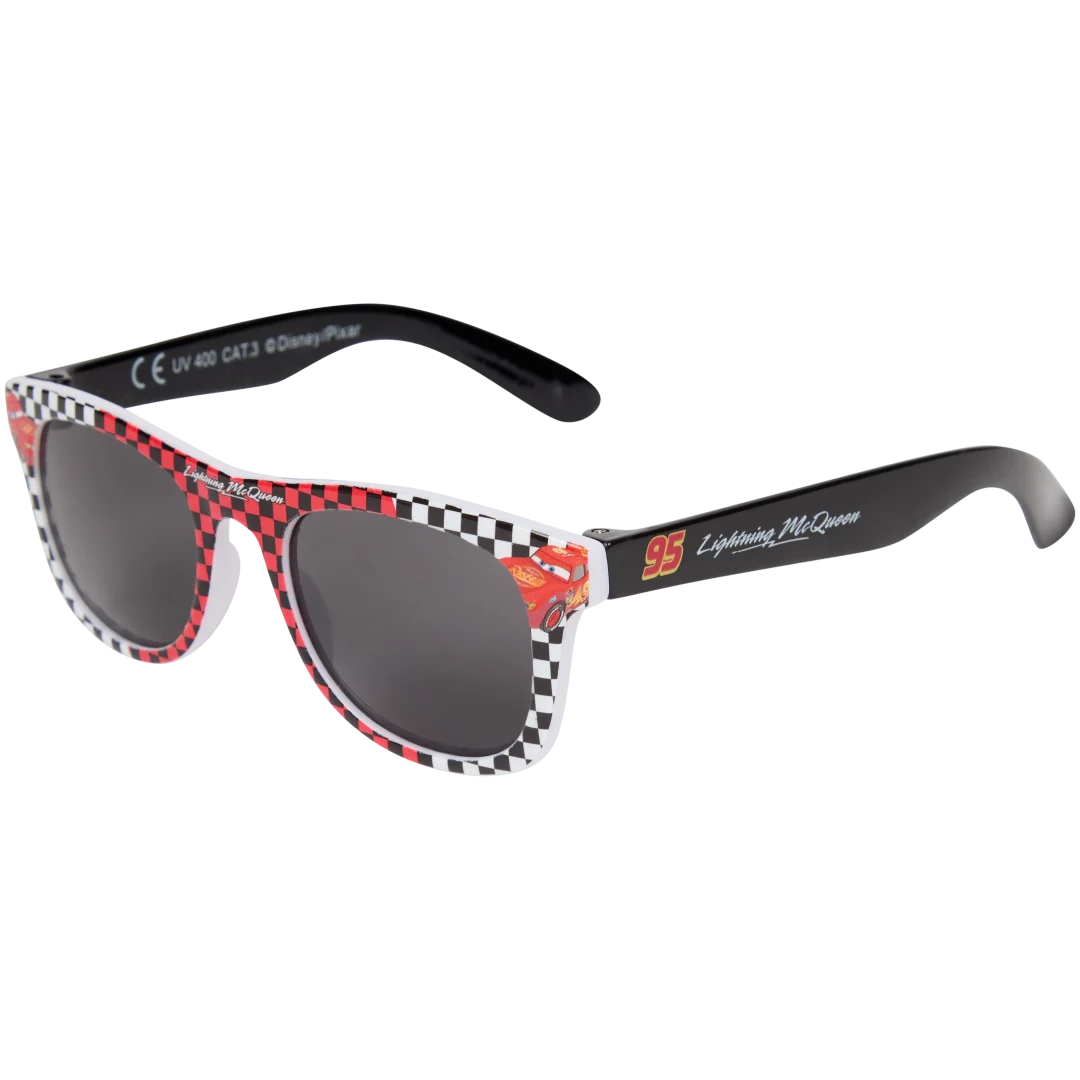 Lunettes de soleil enfant 7