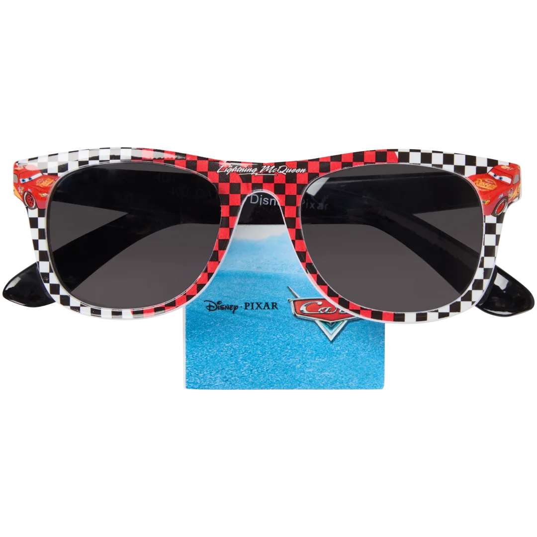 Lunettes de soleil enfant 8