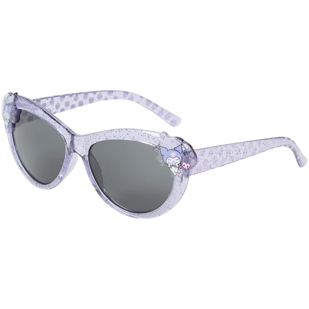 Lunettes de soleil pour enfant