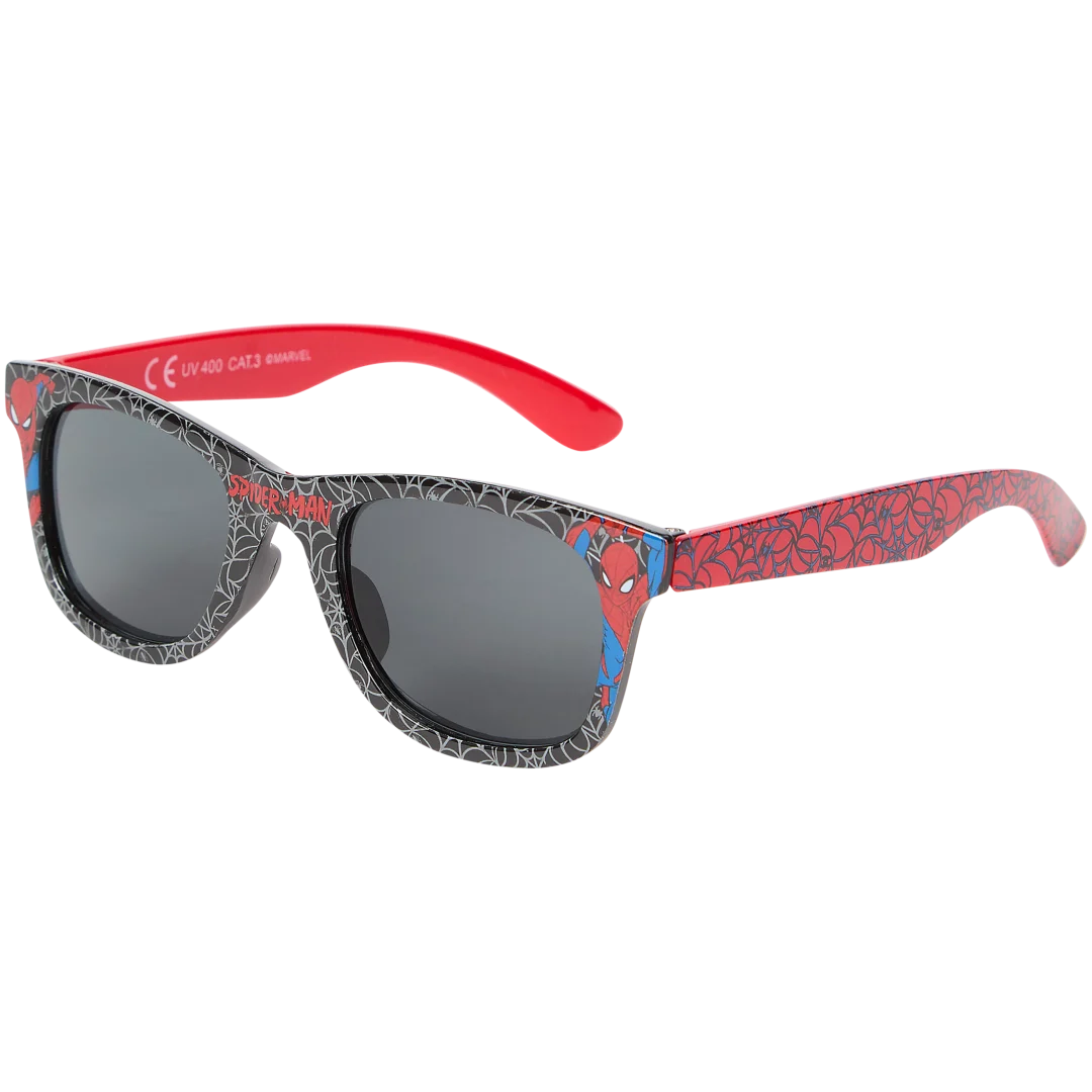 Lunettes de soleil pour enfant