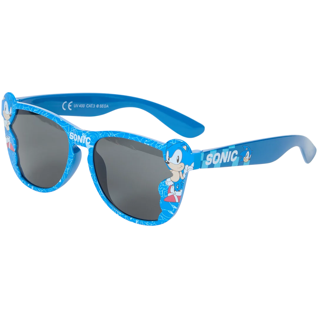 Lunettes de soleil pour enfant