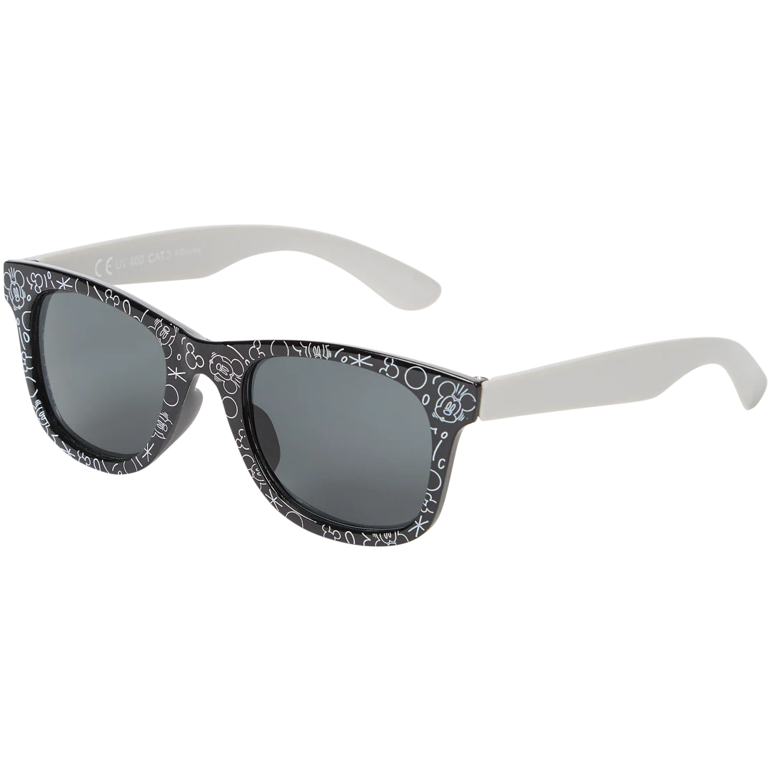 Lunettes de soleil pour enfant