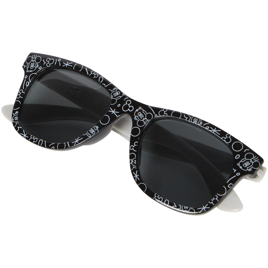 Lunettes de soleil pour enfant