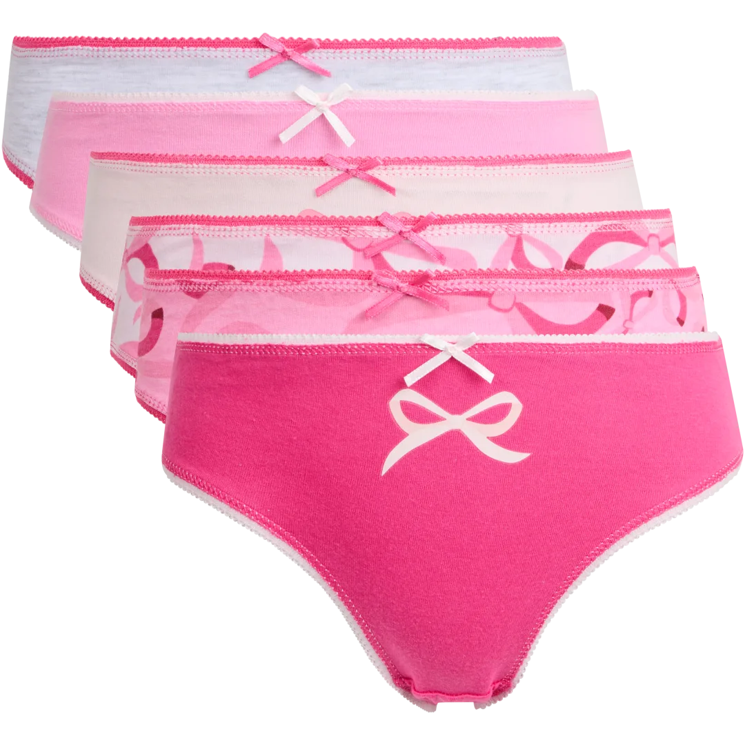 Capezzoli Inclusi Raggi Bici Raggi Per Ruota Bici SAPIM RACE Neri - Confezione Da 10, Butted J-Bend, Inclusi Capezzoli Gratis Sedili Simoni Racing - Foto 11