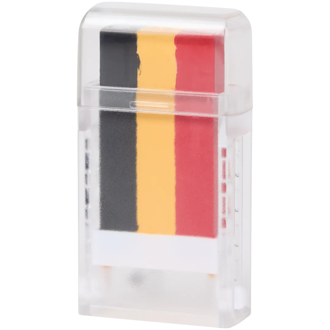 Schminkstift België