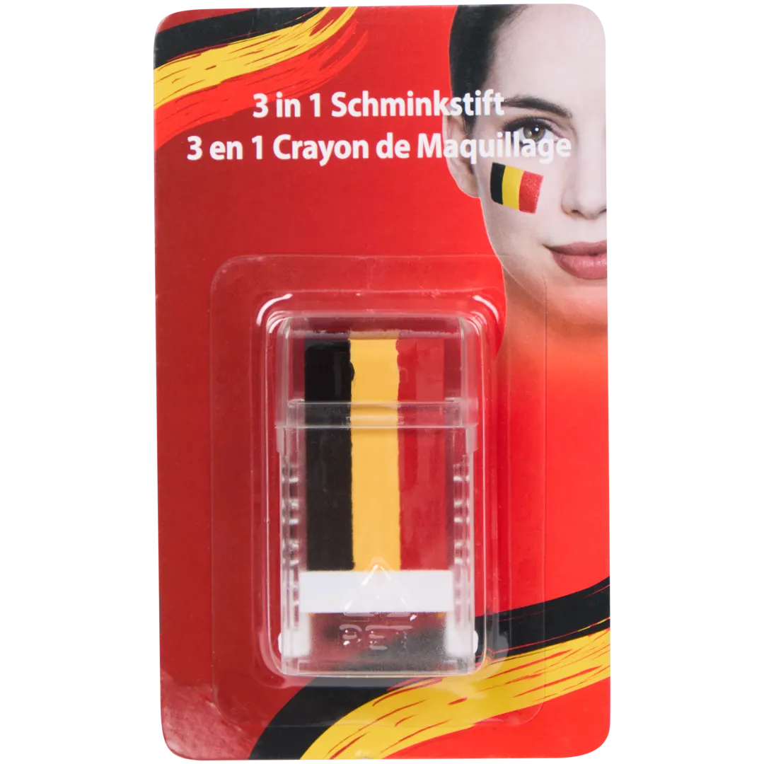Schminkstift België