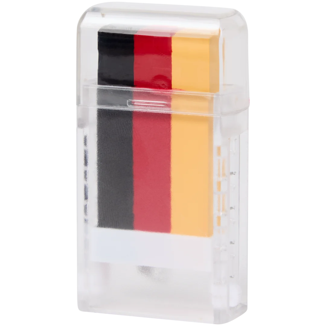 Schminkstift Deutschland