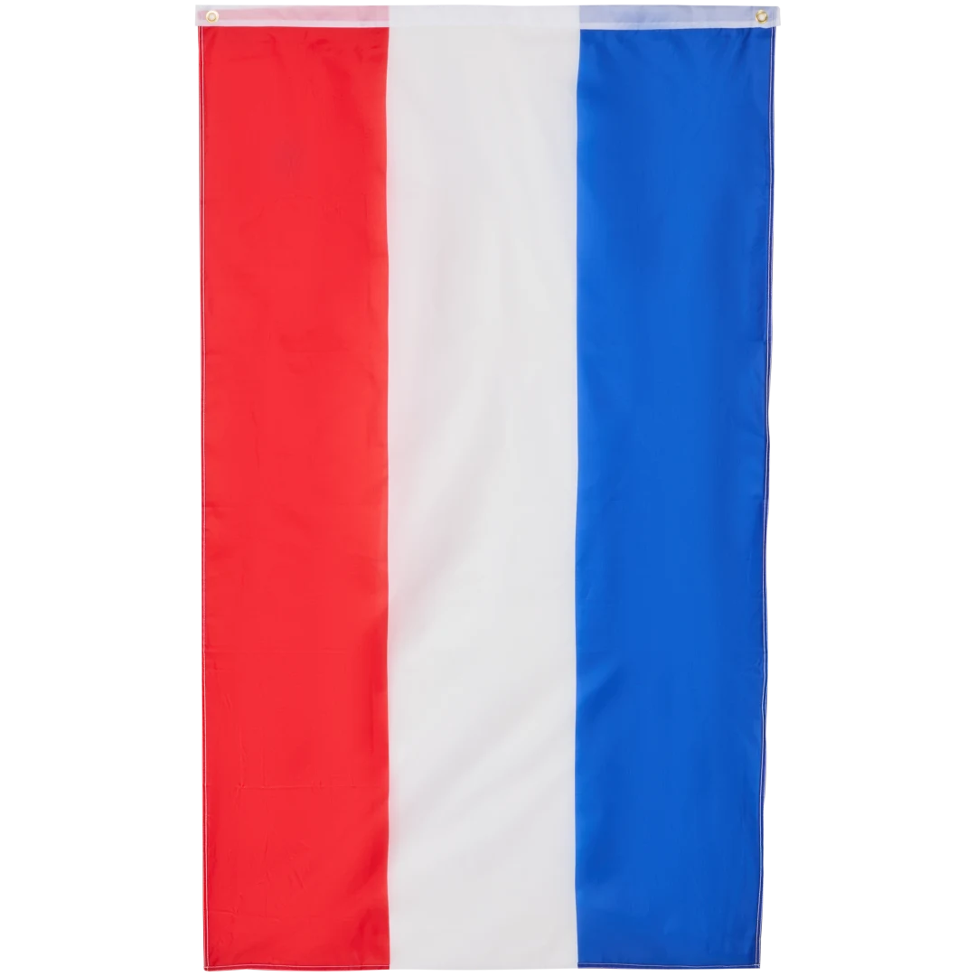Vlag Nederland