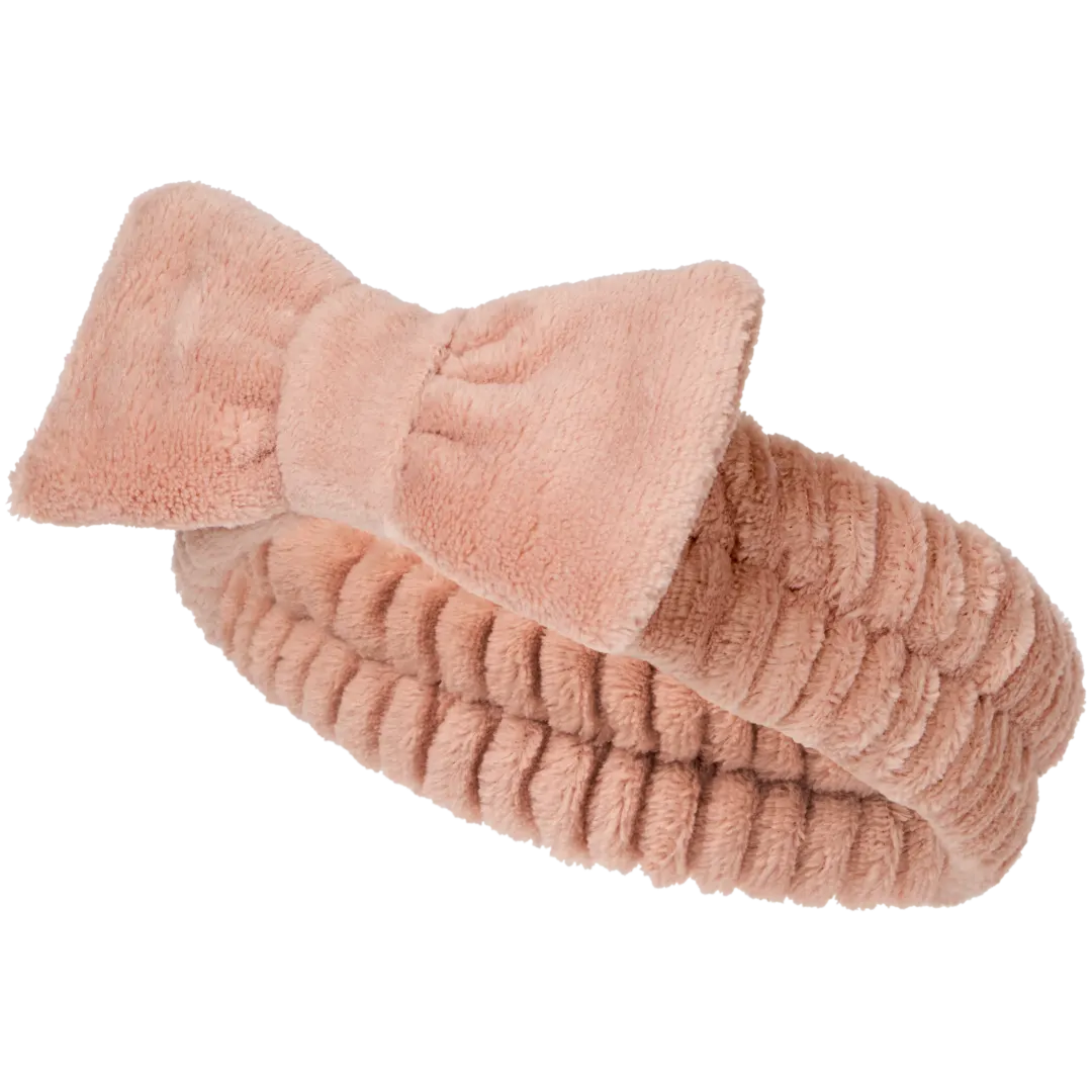 Betty's Kosmetik-Haarband 2