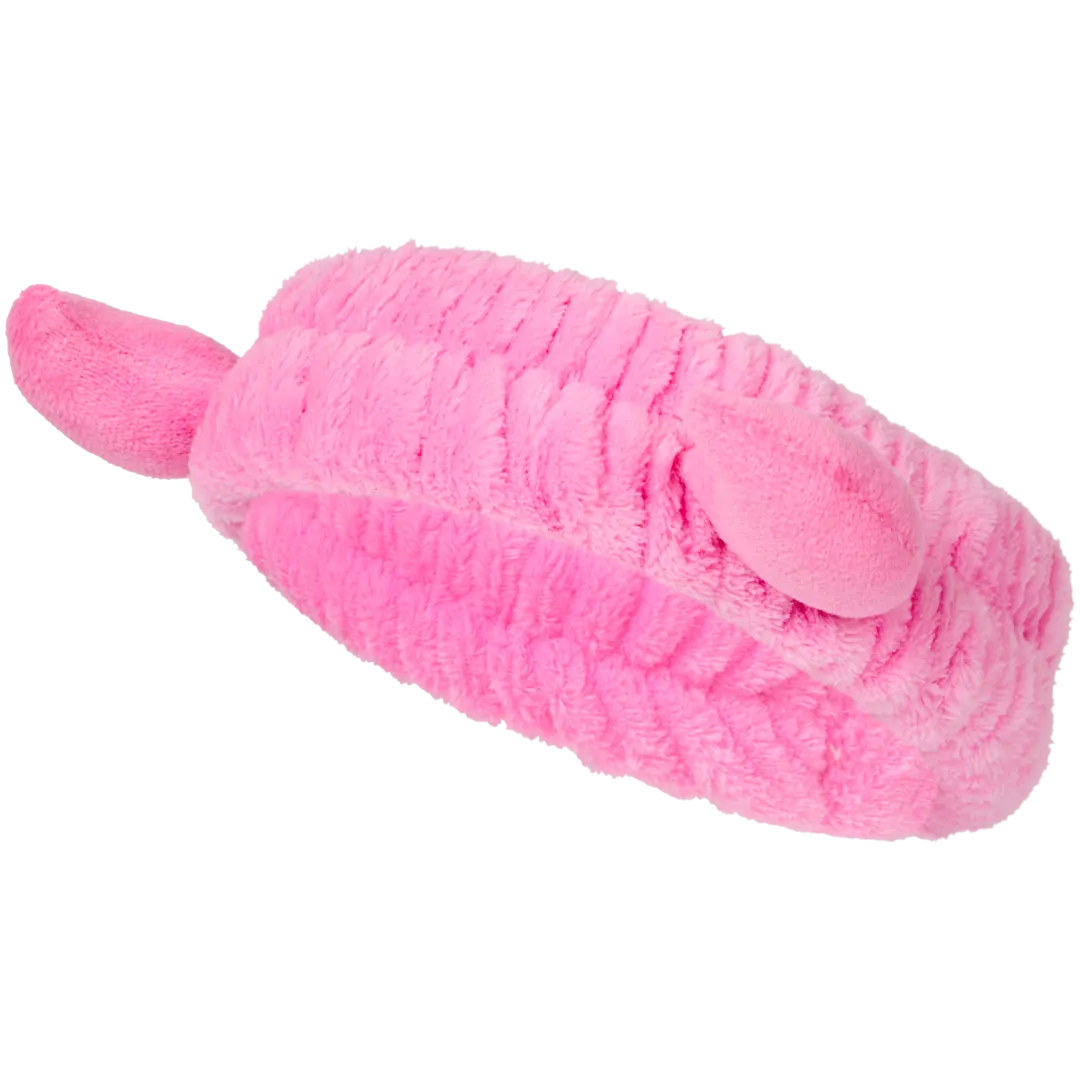 Betty's Kosmetik-Haarband 4