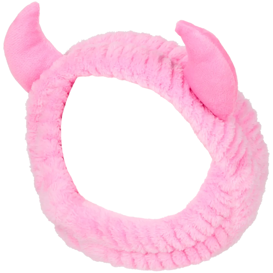 Bentiță cosmetică Betty's 2