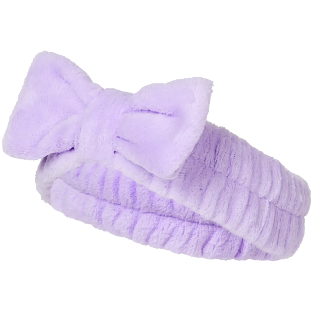 Betty's Kosmetik-Haarband 3