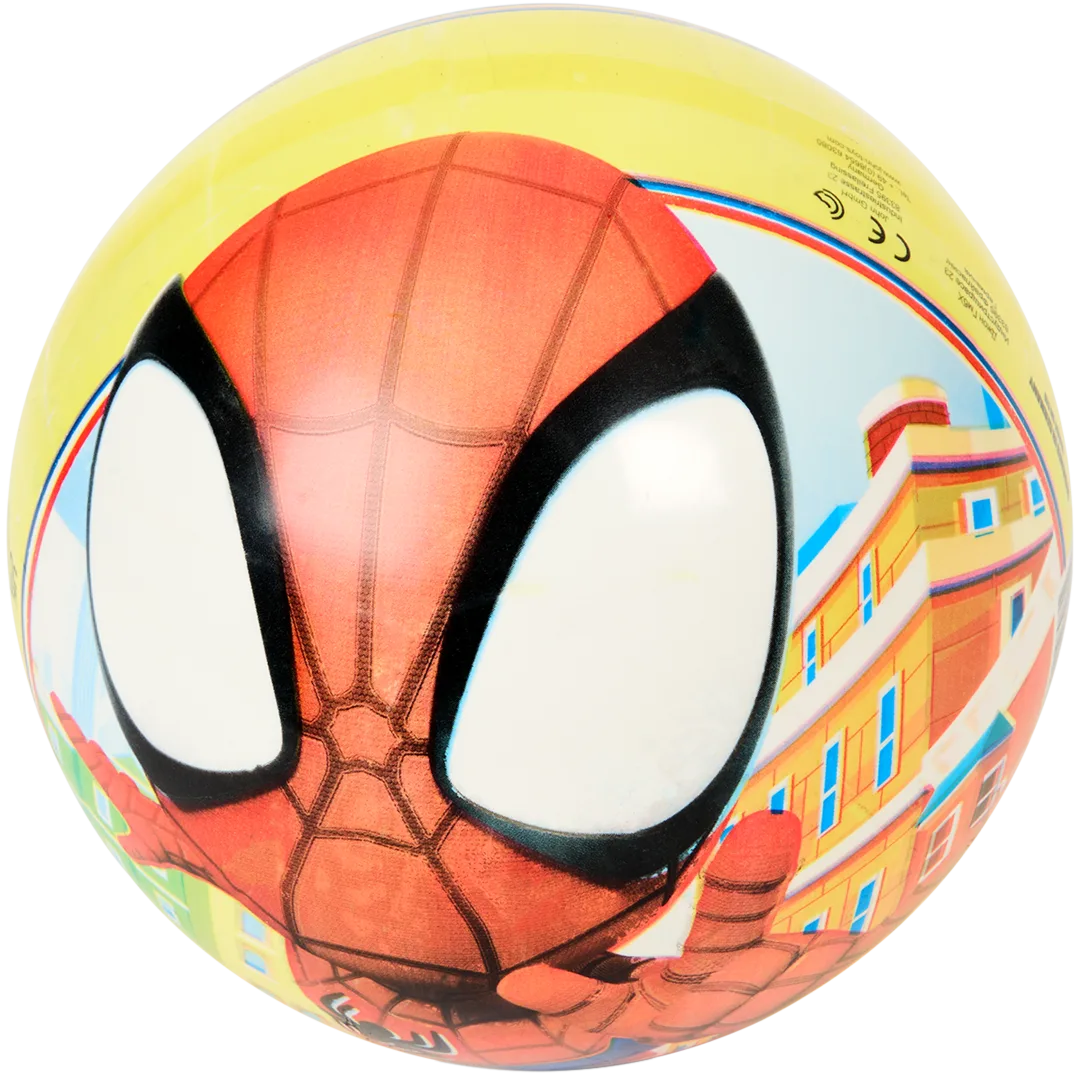 Ball