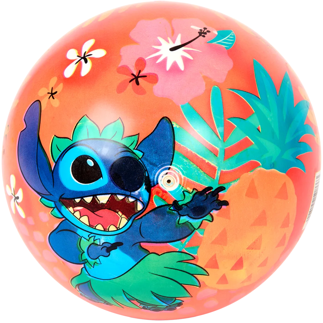 Bola