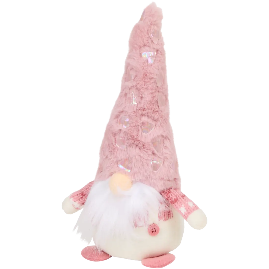 Weihnachtsdekoration 3