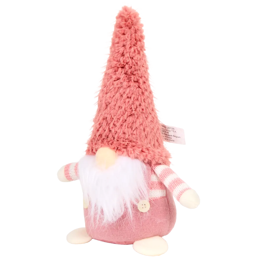 Weihnachtsdekoration 5