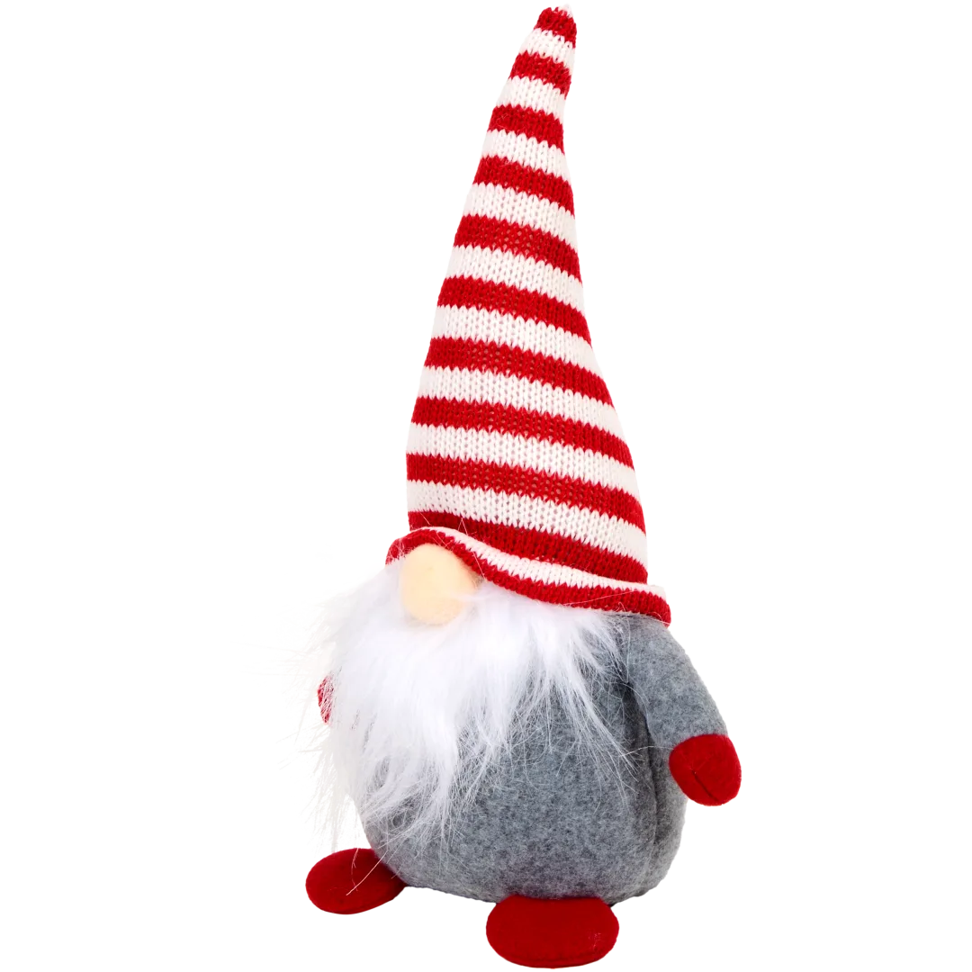 Weihnachtsdekoration 1