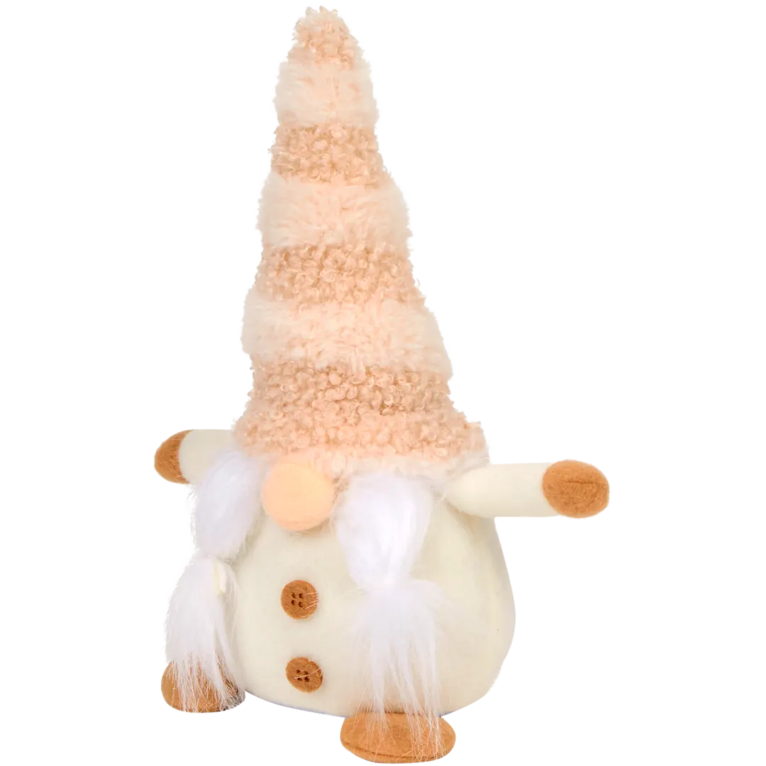 Weihnachtsdekoration 7