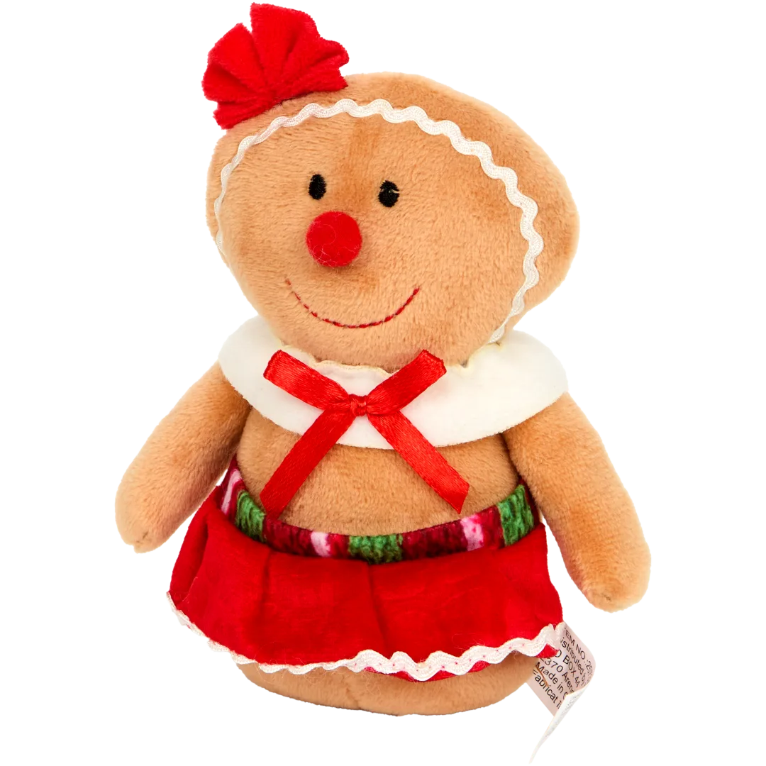 Weihnachtsdekoration 2