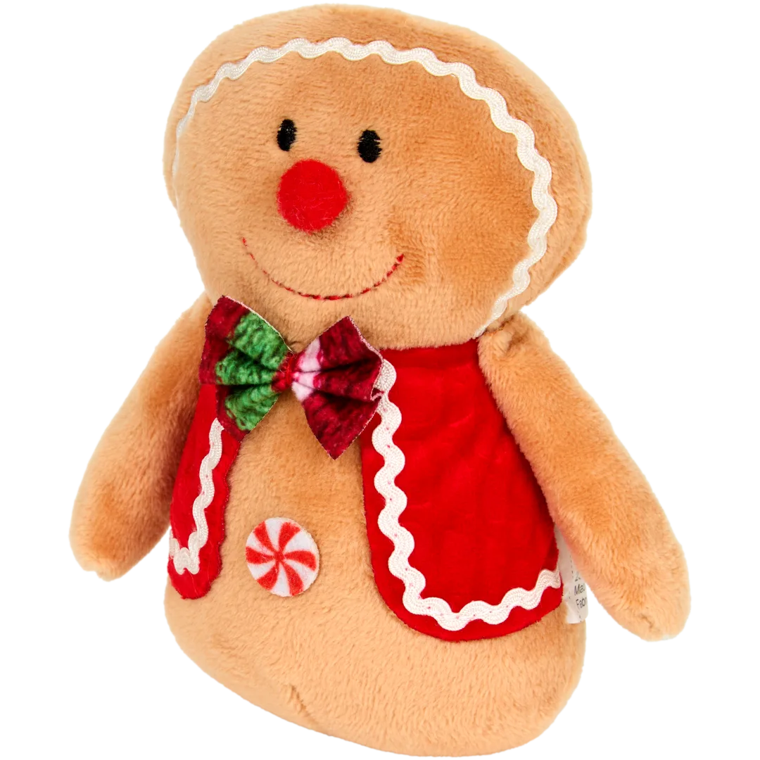 Weihnachtsdekoration 8