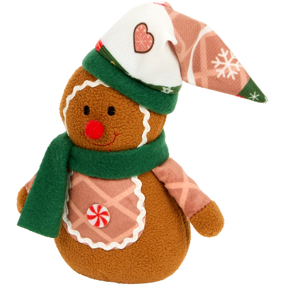 Weihnachtsdekoration 6