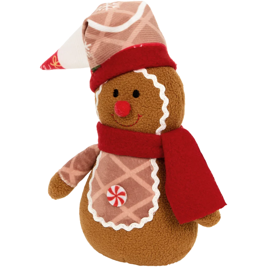 Weihnachtsdekoration 4