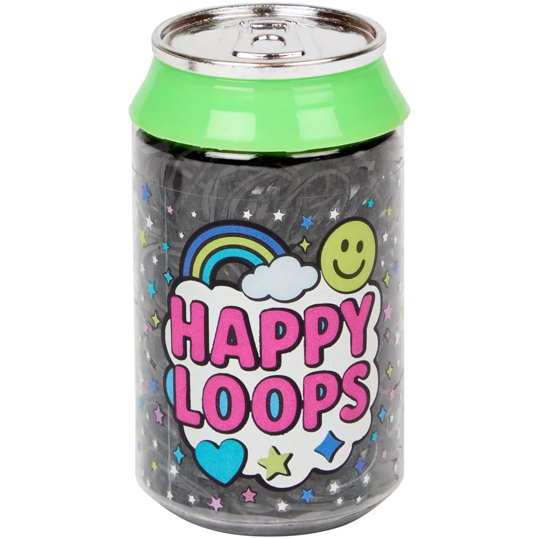 Mini-haarelastiekjes