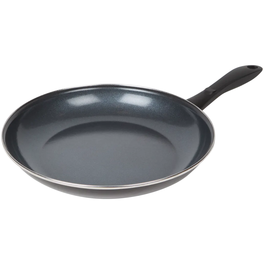 Poêle Tomado Superior