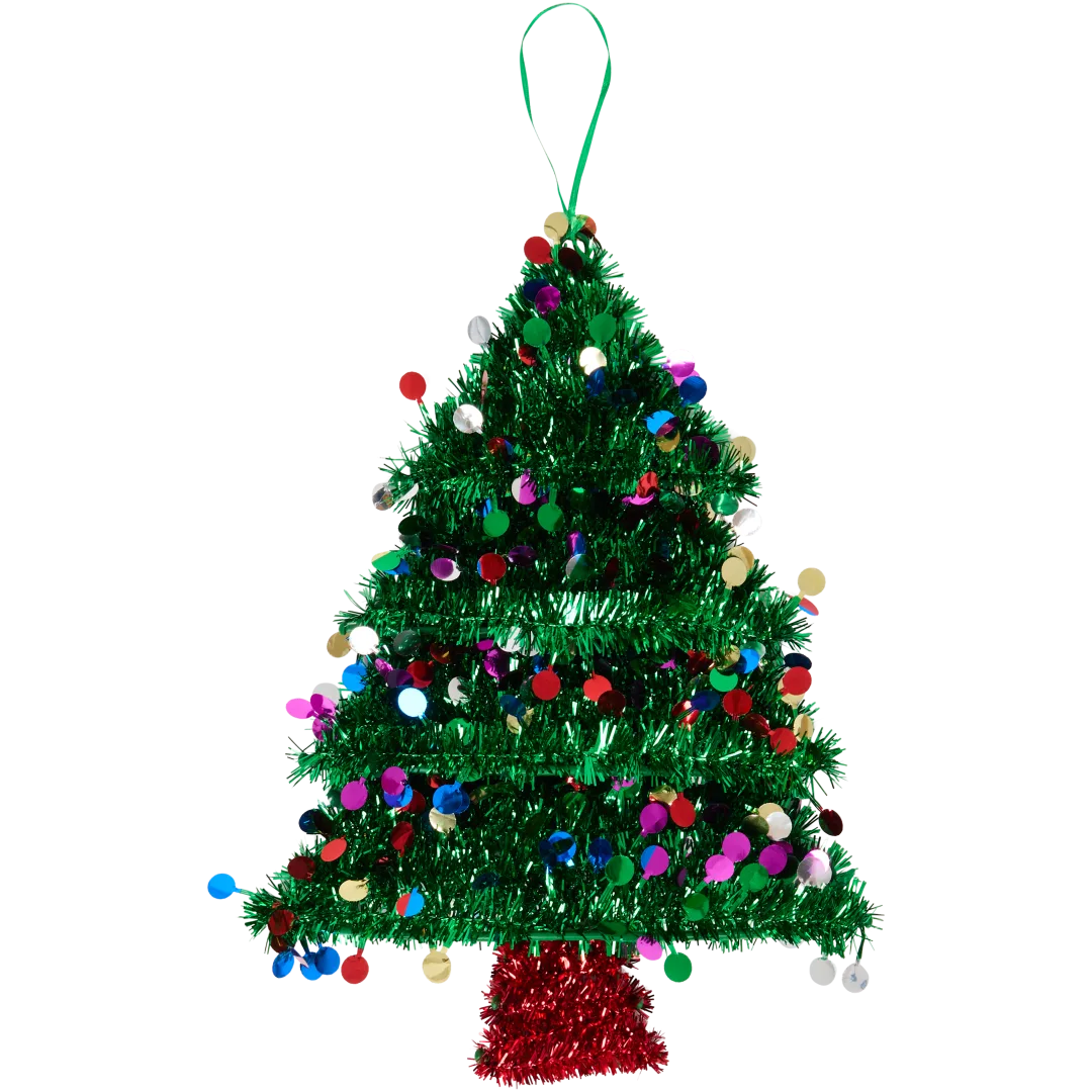 Suspension de Noël 4