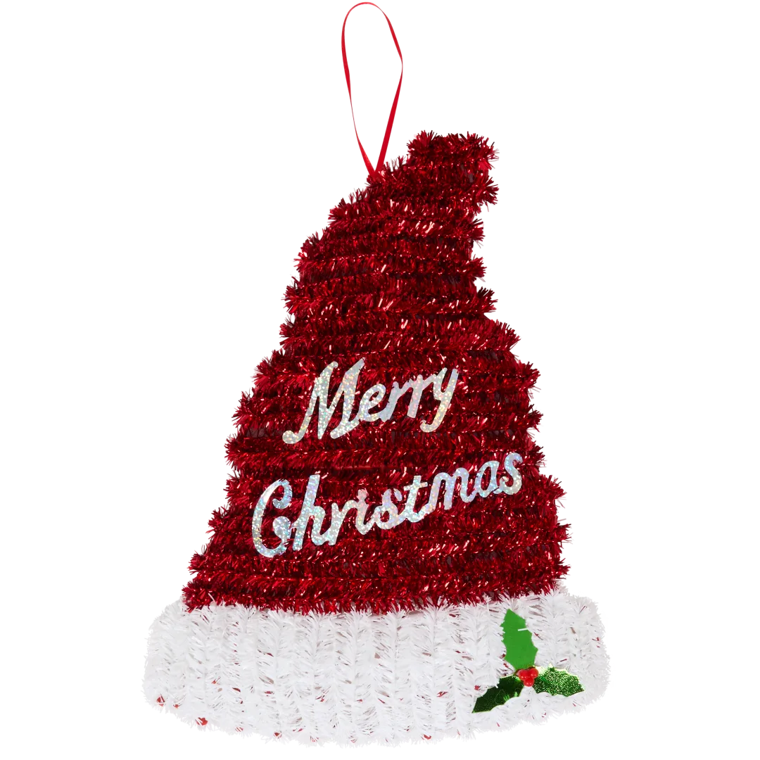 Suspension de Noël 3