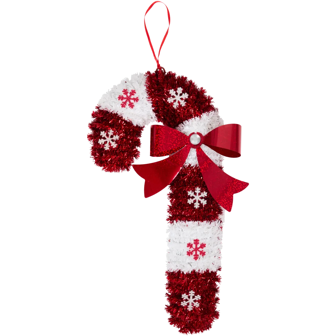 Suspension de Noël 2