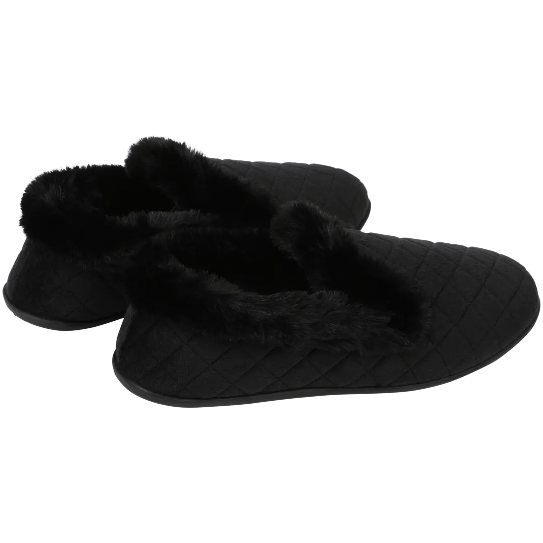 Pantufas
