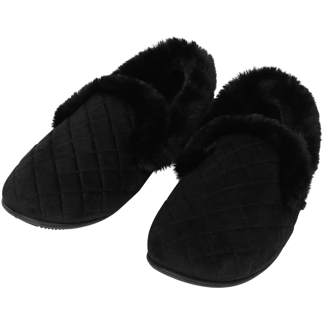 Pantofole