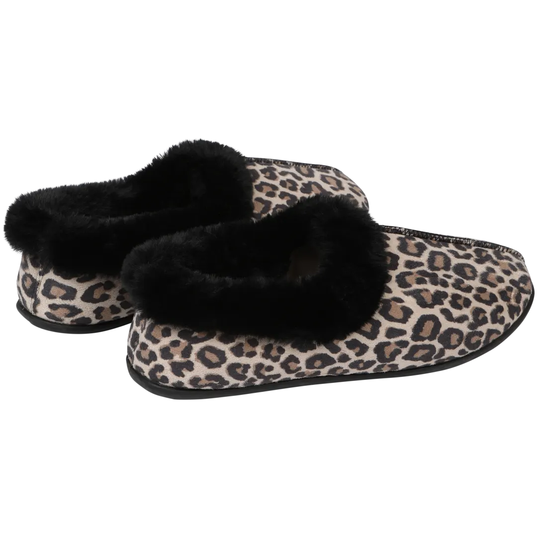 Pantufas